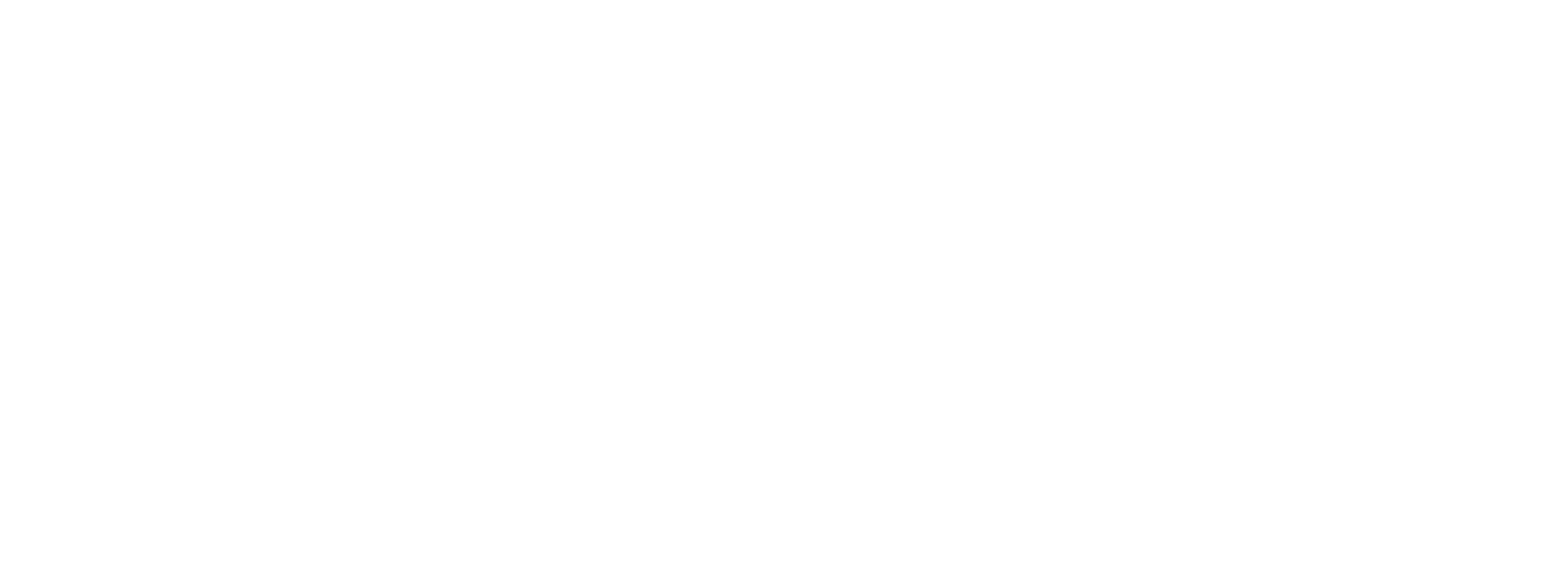 Moeve