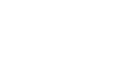 Pascual