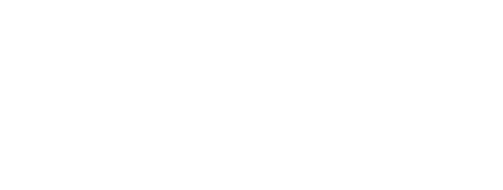 Ayvens