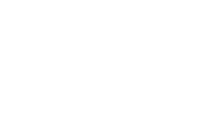 Pascual