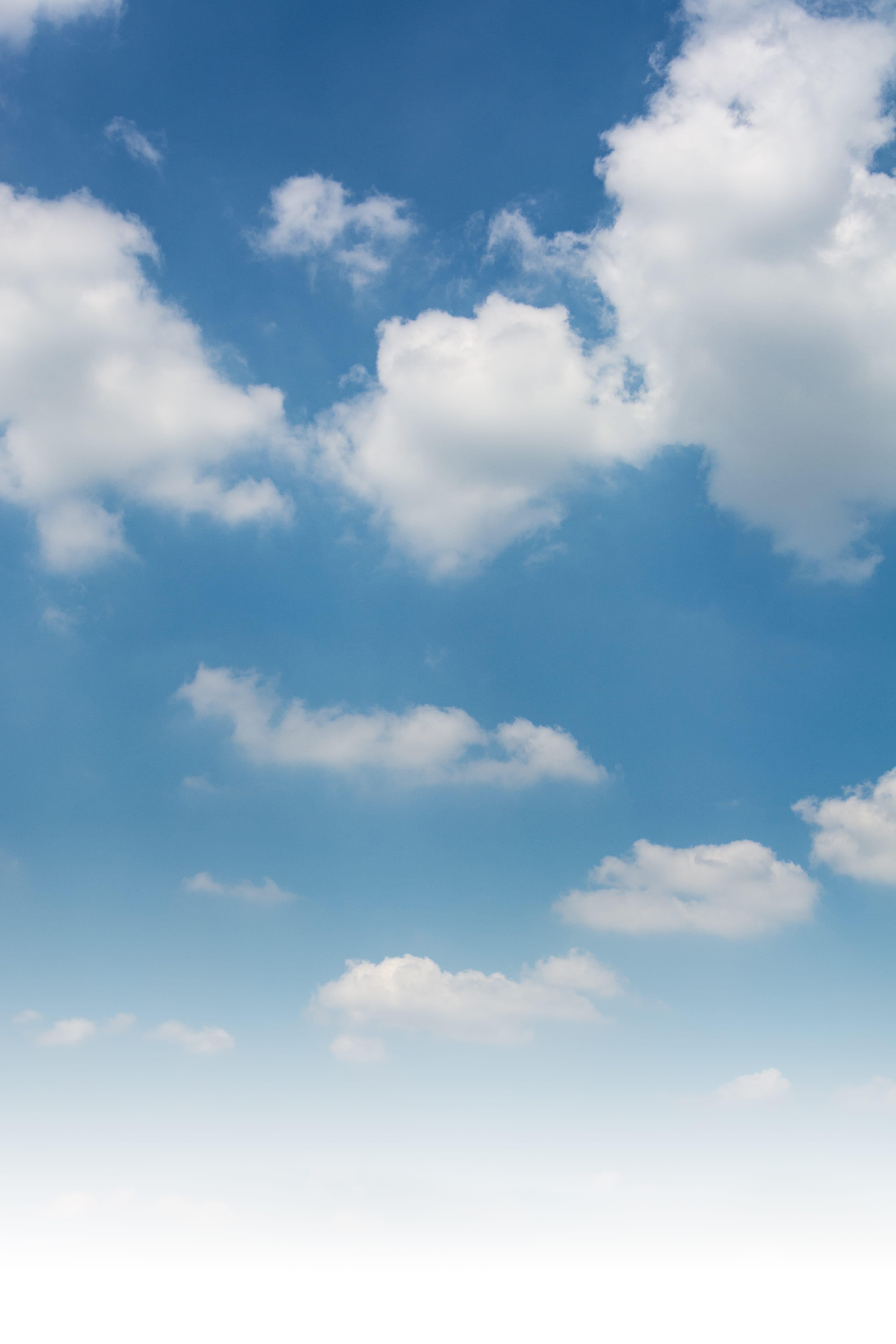 Cielo y nubes SwitchFleet PRO