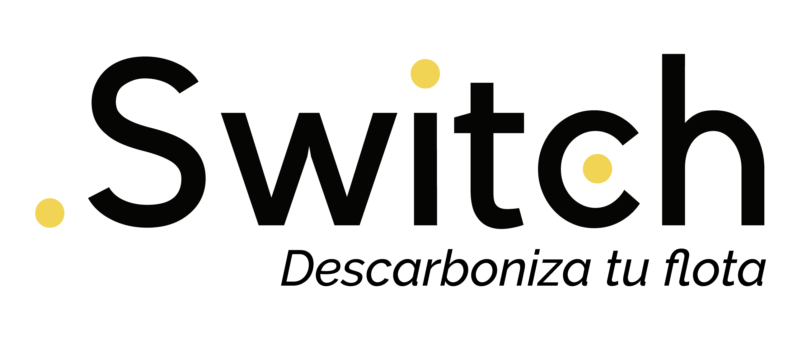 SwitchFleet