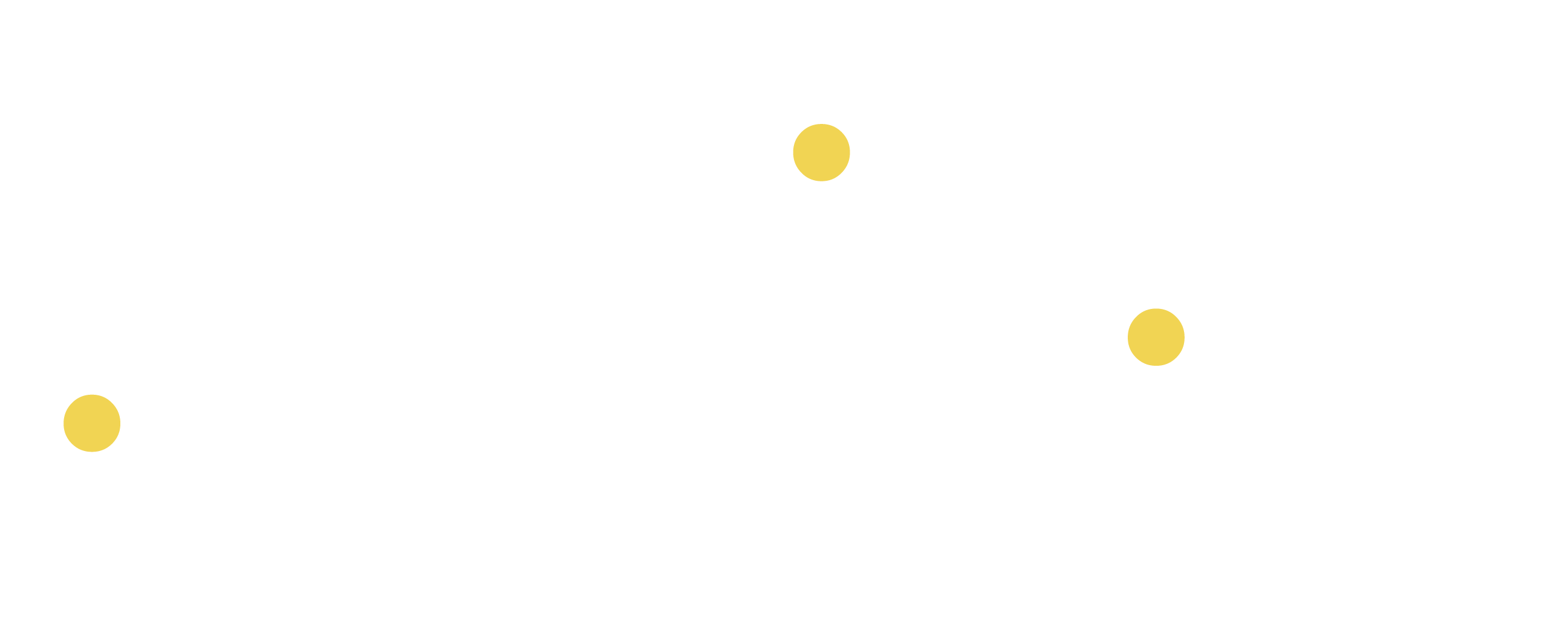 SwitchFleet